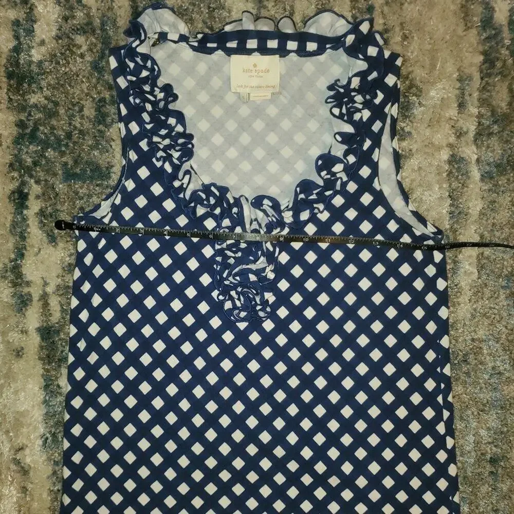 kate spade kate spade